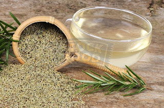      Rosemary tea and fresh and dried rosemary-363704.jpg